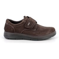 imac zapatos hombre 201459 para hombre