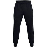 under armour pantalon chandal jogger unstoppable fleece para hombre
