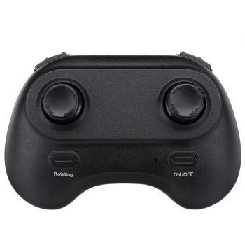 Eachine E017 Mini RC Quadcopter Drone Repuestos Controlador Remoto Transmisor