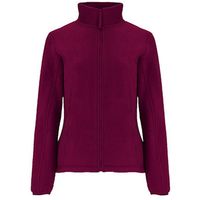 roly polar artic para mujer