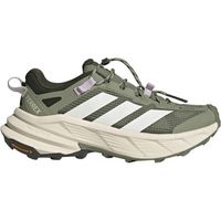 adidas zapatillas de senderismo terrex freehiker sl gtx w para mujer