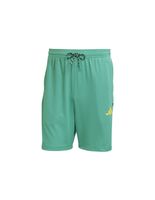pantalones adidas tiro cbnp sh hombre verde
