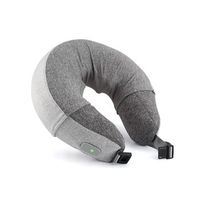 medivon - masajeador inalambrico para alivio muscular puffy masajeador inalambrico para alivio muscular puffy