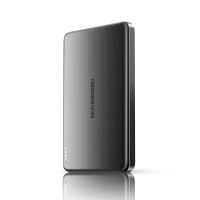 velocidaddemotilidad msp08 225w 37wh 10000mah banco de energia inalambrico magnetico con 1 entrada y 2 salidas carga