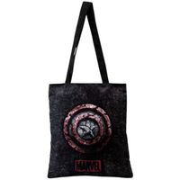 capitan america bolsa 1795 para mujer