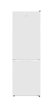 FRIGORIFICO COMBI INFINITON FGC-292C79WEO NOFROST E ALTO 178 CM ANCHO 59 CM BLANCO