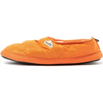Nuvola. Pantuflas Classic Chill para hombre