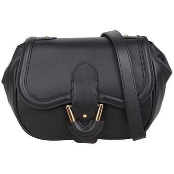 Coccinelle Bolso Blake Medium para mujer