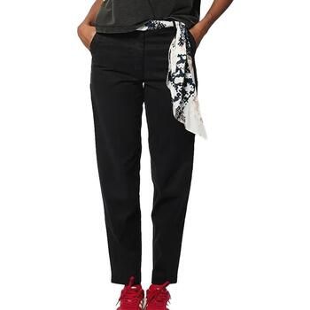 Kaporal Pantalón chino Kp Vader para mujer