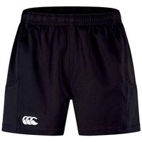 canterbury short advantage 20 para mujer