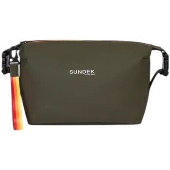 Sundek Bolso AM235ABPY600 para mujer