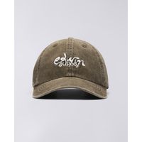 edwin gorra i0365455100 para hombre