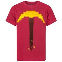 minecraft camiseta ns8826 para nino