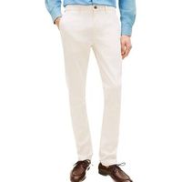 tommy hilfiger pantalones bleecker para hombre