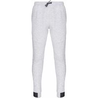 proact pantalon chandal pa1008 para hombre