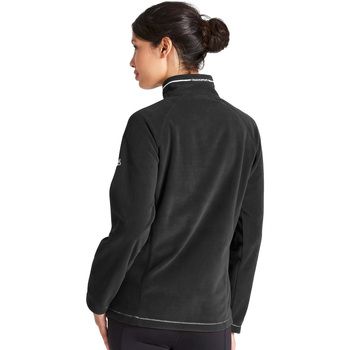 Craghoppers Polar Miska VI para mujer