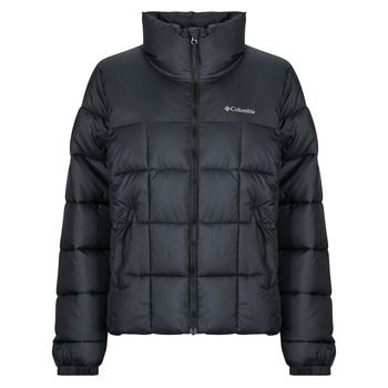 Columbia Abrigo de plumas Puffect III Full Zip Jacket para mujer