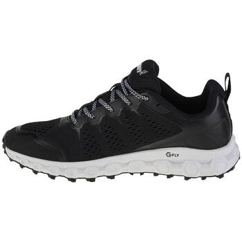Inov 8 Zapatillas de running Parkclaw G 280 para hombre