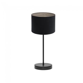Lámpara de mesa tania