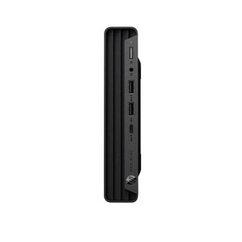 HP Pro Mini 400 G9 Intel Core i5-14500T 8GB 256GB SSD UHD Graphics 770 Windows 11 Pro