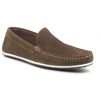 Innovation Zapatos Bajos 972 para hombre