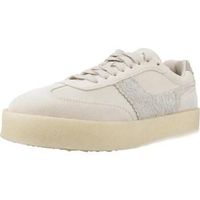 clarks zapatillas tor 80 para mujer