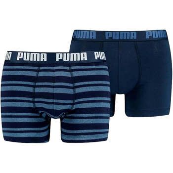Puma Calzoncillos 601015001-162 para hombre
