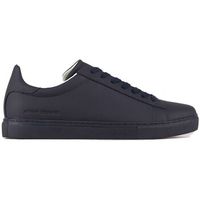 armani exchange deportivas moda xux001xv093 para hombre