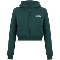 jack wills jersey gt24981 para mujer