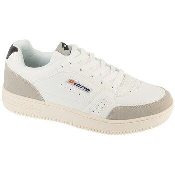 Lotto Zapatillas Avenor para hombre