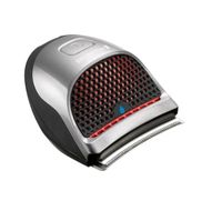 cortapelos remington quickcut hc4250