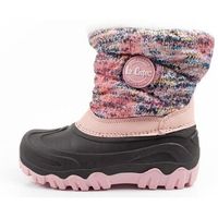 lee cooper descansos lcj25103770k para nino