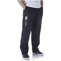 canterbury pantalon chandal rd1438 para nino