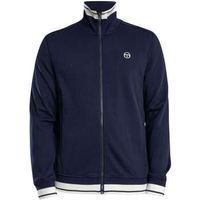 sergio tacchini chaqueta deporte chaqueta deportiva attilio para hombre