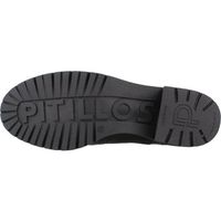 pitillos zapatos bajos 20521p para mujer