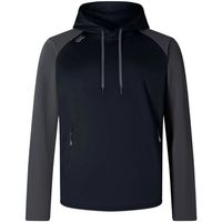 canterbury chaqueta deporte elite para mujer