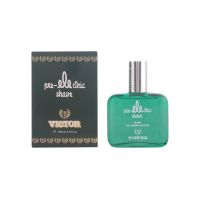 silvestre pre electric after-shave 100ml