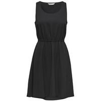 only vestido 15222200 para mujer