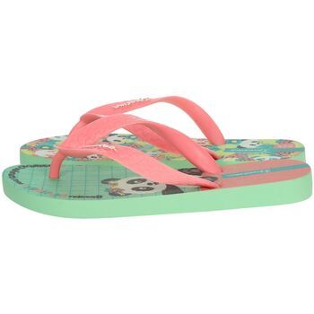 Ipanema Chanclas 25479 para niña