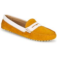 jb martin mocasines tabata para mujer