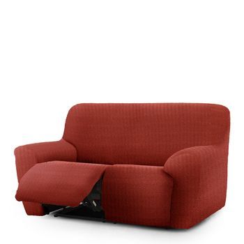 Funda De Sofa Premium Jaz Sofa Relax 3 Plazas X 2 C/9