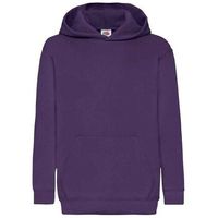 fruit of the loom jersey classic para nina