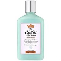 shaveworks the cool fix ingrown hair treatment 156ml