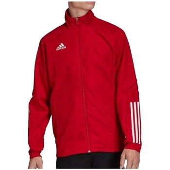 adidas Chaqueta Con20 para hombre
