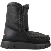 mou botas eskimo bounce 24 maxi sti para mujer