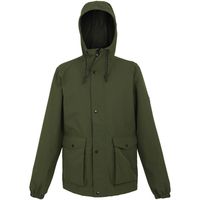 regatta cazadora bayano ii para hombre