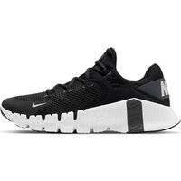 nike zapatillas free metcon 4 para hombre