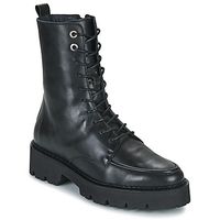 jb martin botines fidelo para mujer