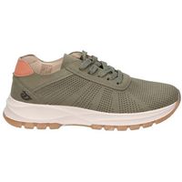walk  fly mocasines al-9814m a5 para hombre