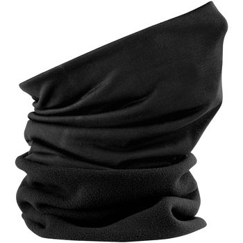 Beechfield Bufanda rf para hombre